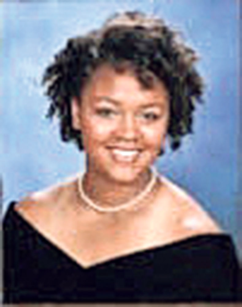 WEST POINT KAMRYN BRINSON.jpg